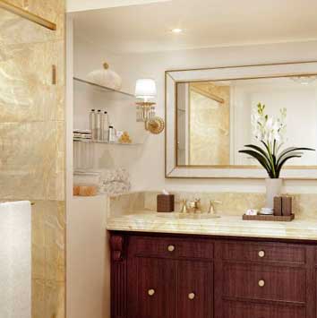 Pritikin Center at the Trump Resort Pritikin Center at the Trump Doral Resort