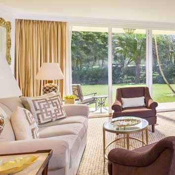 Trump Resort in Doral Trump Resort in Doral