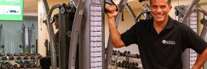 Updates to the Pritikin Exercise Program