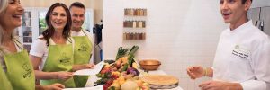 Recipes from the Pritikin Cooking School