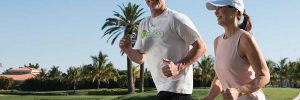 How to Get Motivated to Exercise
