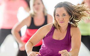 Pritikin Fitness Camp: Fitness Class Schedule Pritikin Fitness Camp: Fitness Class Schedule