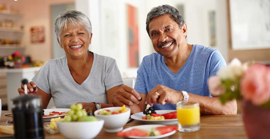 Stop Emotional Eating Triggers