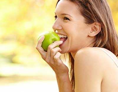 Stop Emotional Eating Triggers