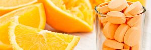 Boost Your Immune System Naturally