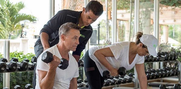 Alkaline Diet Plan Uk Pritikin Adult Fitness C In Mii Florid | Exercise Weight Watchers Offers Codes