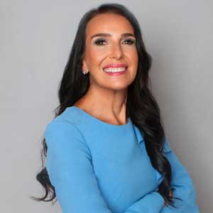 Kimberly Gomer, MS, RD, LDN Kimberly Gomer, MS, RD, LDN