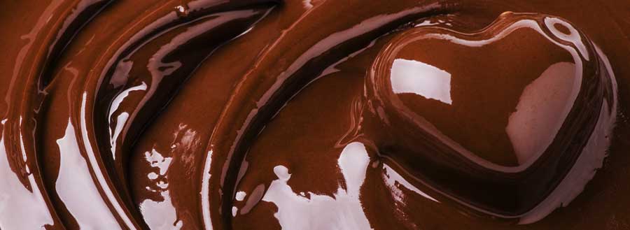 Enjoy Chocolate Daily and Lose Weight