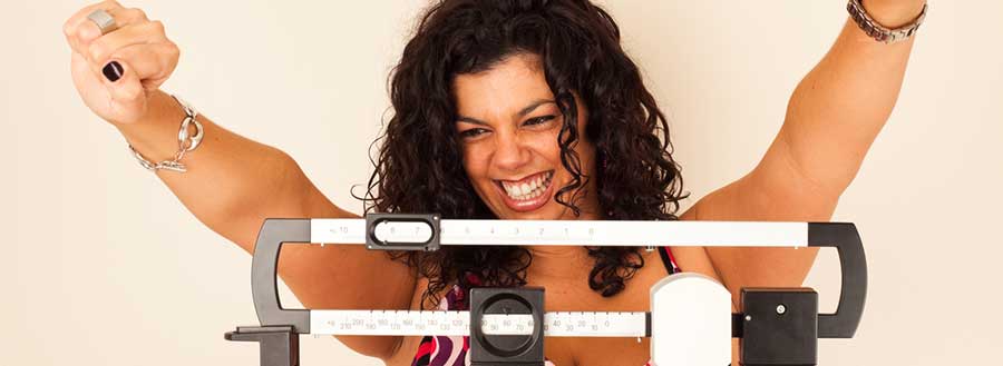 Enjoy Chocolate Daily and Lose Weight