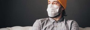 Learn to Cope and Manage Stress From COVID-19