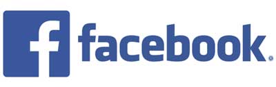 Like Us On Facebook