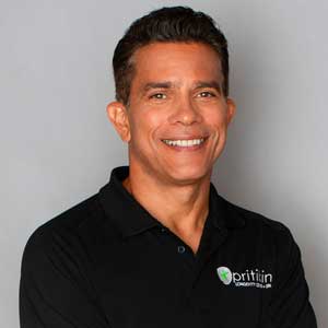 Pritikin Fitness Director Pritikin Fitness Director