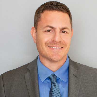 Scott M. Hyman Ph.D | Psychologist & Educator Scott M. Hyman Ph.D | Psychologist & Educator