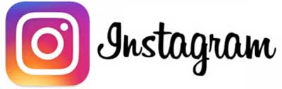 Follow Us on Instagram Follow Us on Instagram