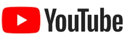 Subscribe on Youtube Subscribe on Youtube