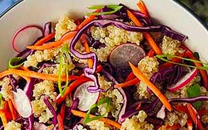 meditation-meals meditation-meals