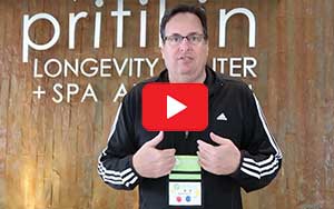 Pritikin Guest Testimonials Pritikin Guest Testimonials