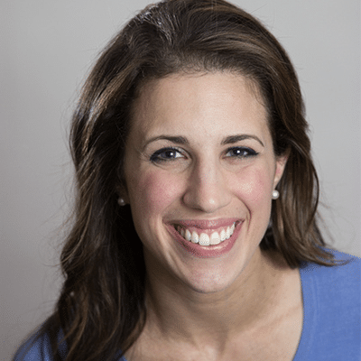 Pritikin Physician, Dr. Braunstein Pritikin Physician, Dr. Braunstein