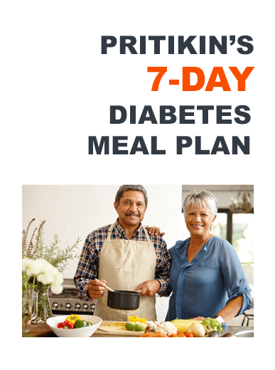 meal-plan-diabetes