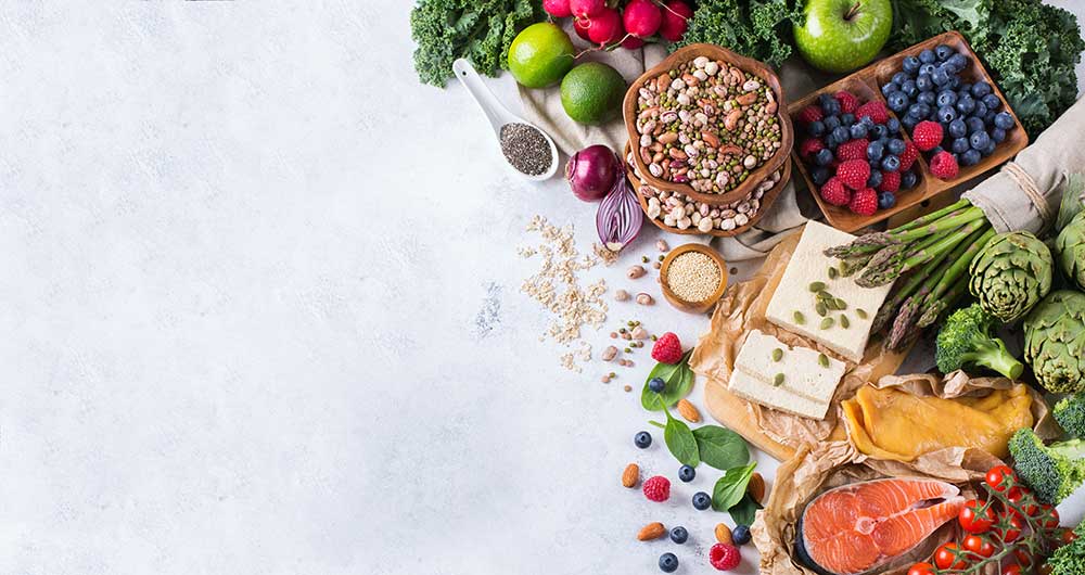 How to Get Rid of Cholesterol Medication Safely