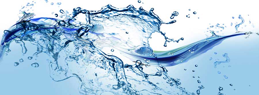 8. Nutrition Tip: Switch to Water