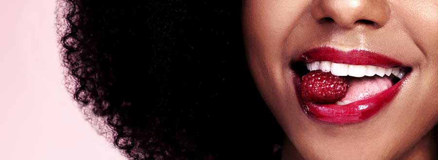 6. Nutrition Tip: Be Mindful When You Eat