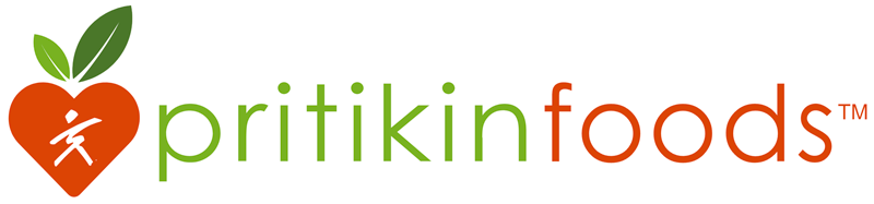 Pritikin Foods